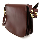 cartier Must de Cartier Shoulder Bag Leather - image 4