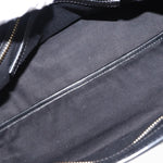 Chloe Alice Satchel Leather Mini - image 5