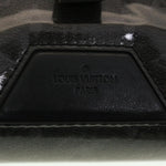 Louis Vuitton Messenger Bag Limited Edition Monogram Eclipse Glaze Canvas PM - image 20