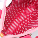Louis Vuitton Antigua Tote Canvas PM - image 5