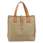 Celine Macadam Shoulder Bag PVC Leather - image 20