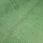 Louis Vuitton Keepall Bag Epi Leather 55 - image 5