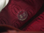 cartier Must de Cartier Shoulder Bag Leather medium - image 15