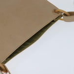 Prada Vintage Shoulder Bag Leather - image 15