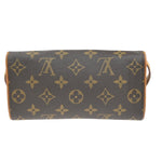 Louis Vuitton Twin Handbag Monogram Canvas PM - image 2