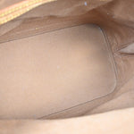 Louis Vuitton Alma Handbag Monogram Canvas PM - image 5