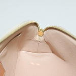 Louis Vuitton Cosmetic Pouch Damier PM - image 17