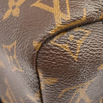 Louis Vuitton Palm Springs Backpack Monogram Canvas MM - image 8