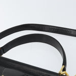 Valentino Garavani Vintage Handbag Leather - image 18