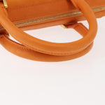 Louis Vuitton Danura Handbag Epi PM - image 8