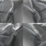 Bottega Veneta Open Tote Leather Medium - image 9