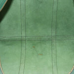 Louis Vuitton Keepall Bag Epi Leather 55 - image 5