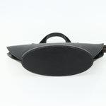 Louis Vuitton Saint Jacques Handbag Epi Leather GM - image 15