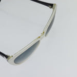 Fendi Sunglasses Plastic - image 9