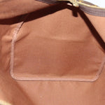 Louis Vuitton Keepall Bag Monogram Canvas 60 - image 20