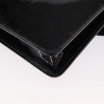 Louis Vuitton Monceau Handbag Vernis BB - image 10
