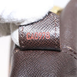 Louis Vuitton Trousse Toilette Monogram Canvas 25 - image 6