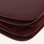 cartier Must de Cartier Shoulder Bag Leather - image 9