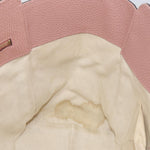 Gucci Swing Tote Leather Medium - image 18