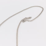 Miu Miu Chain Crossbody Bag Leather - image 18