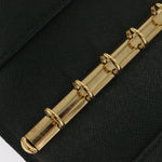 Louis Vuitton Agenda Cover Taiga Leather - image 17