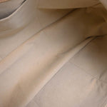 Louis Vuitton Artsy Handbag Damier MM - image 3
