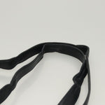 Bally Vintage Shoulder Bag Quilted leather - image 16