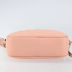 Valentino Garavani Vintage shoulder bag Leather - image 17