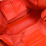 Balenciaga City Classic Studs Highlight Bag Leather Medium - image 3