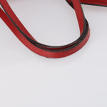 Gucci Swing Tote Leather Medium - image 14