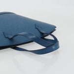 Louis Vuitton Saint Jacques Handbag Epi Leather GM - image 8