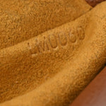 Louis Vuitton Musette Salsa Handbag Monogram Canvas PM - image 16