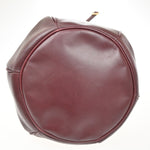 cartier Must de cartier bag Leather - image 14