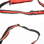 Bottega Veneta Flat Messenger Bag Intrecciato Nappa Medium - image 13