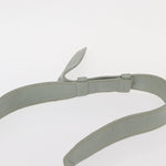 Celine Circle logo Leather - image 17