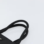 Prada Vintage Tote Nylon - image 15