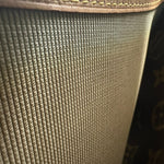 Louis Vuitton Trouville Handbag Monogram Canvas medium - image 15
