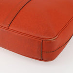Louis Vuitton Porte-Documents Voyage Briefcase Taiga Leather PM - image 10
