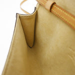 Louis Vuitton Twin Handbag Monogram Canvas PM - image 15