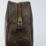 Louis Vuitton Trousse Toilette Monogram Canvas - image 10