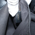 Louis Vuitton Montaigne Handbag Monogram Vernis MM - image 6