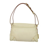 Louis Vuitton Suhali L'Essentiel Handbag Leather - image 2
