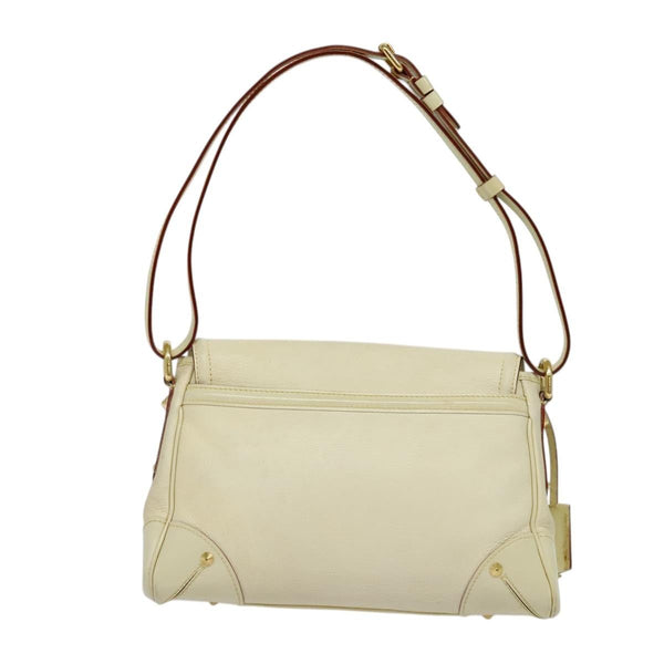 Louis Vuitton Suhali L'Essentiel Handbag Leather