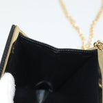 Salvatore Ferragamo Vala Shoulder Bag Leather - image 18