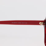 Gucci Eyewear Interlocking G Sunglasses - image 7
