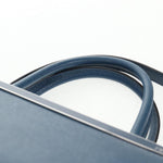 Fendi 2Jours Bag Leather Petite - image 14