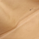 Celine Macadam Pochette Clutch - image 5