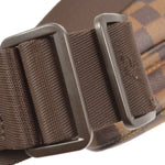 Louis Vuitton Bum Bag Damier Classic - image 3