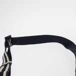 Gucci Vintage Shoulder Bag Nylon - image 16