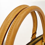 Louis Vuitton Tivoli Handbag Monogram Canvas PM - image 6